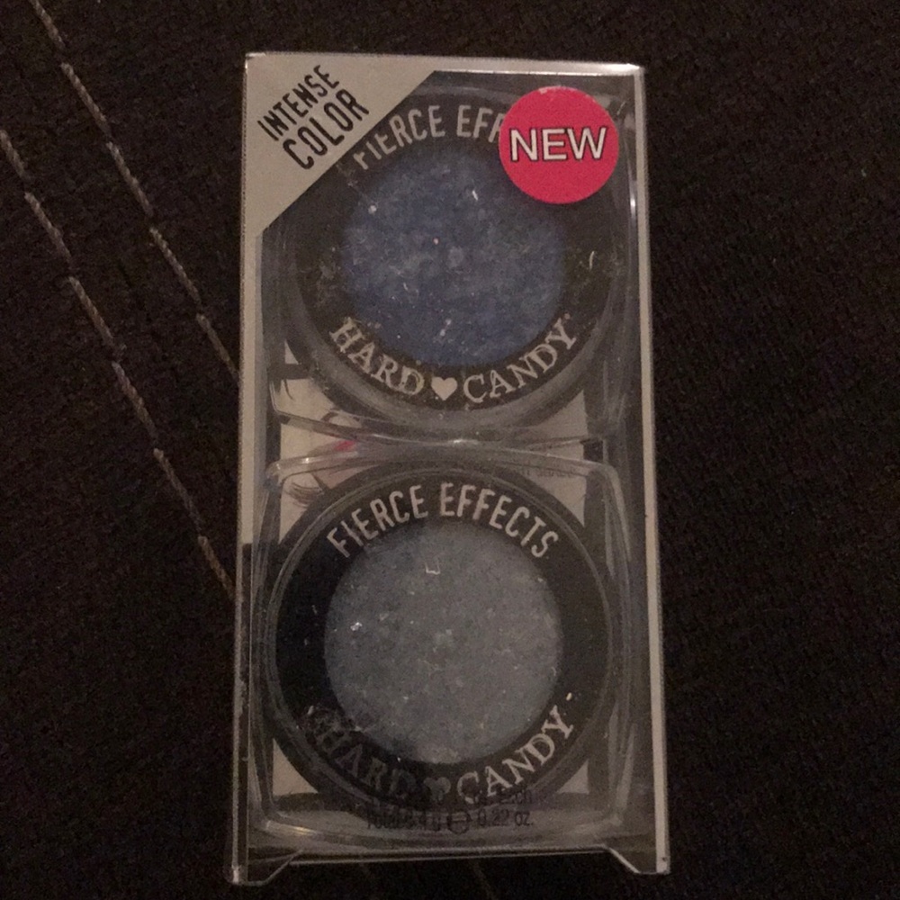 Hard candy makeup bundle - Picture 8 of 11